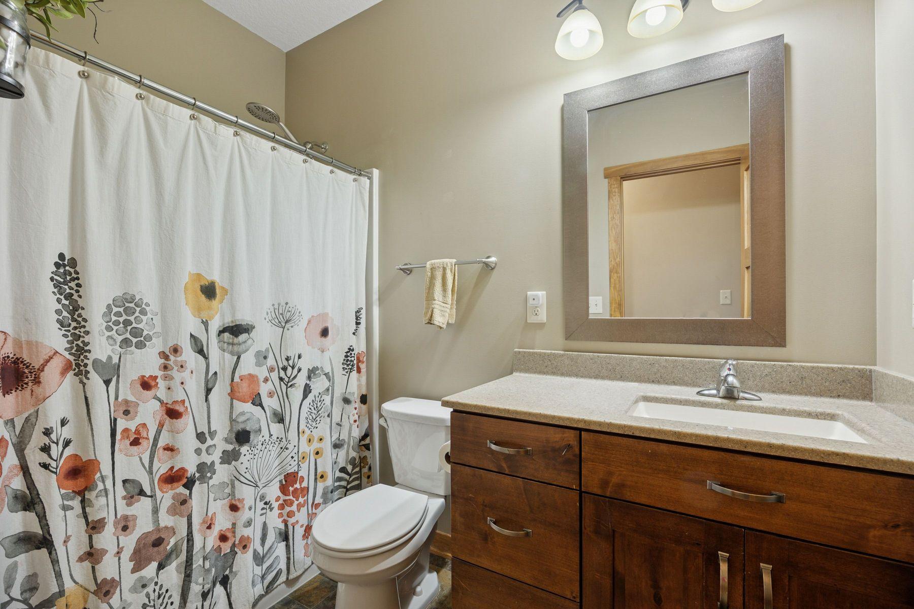 5907X County Road 105 NW