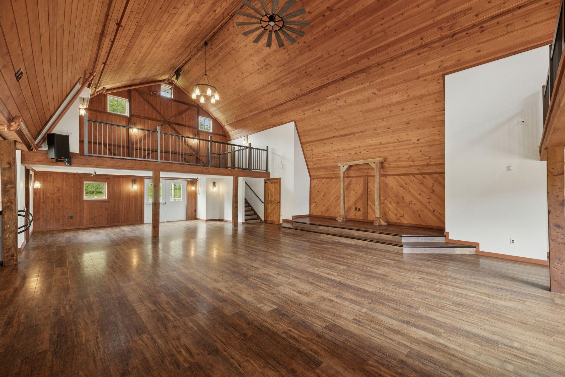 5907X County Road 105 NW