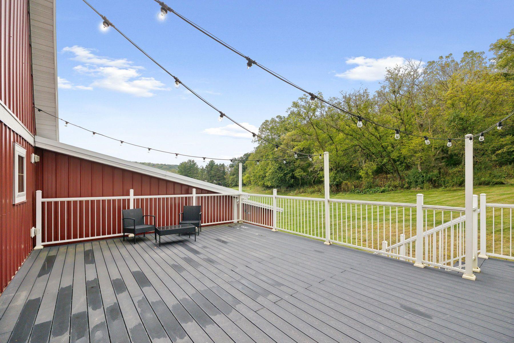 5907X County Road 105 NW