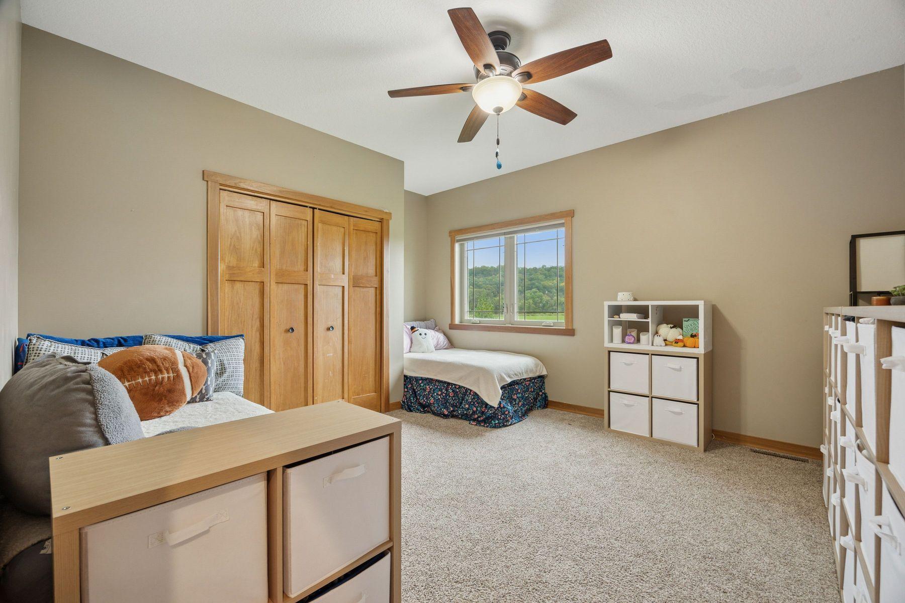 5907X County Road 105 NW