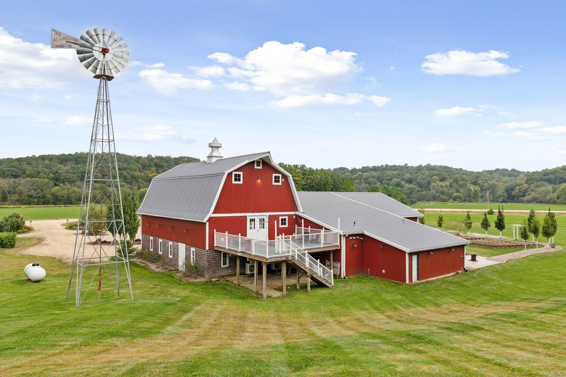 5907X County Road 105 NW