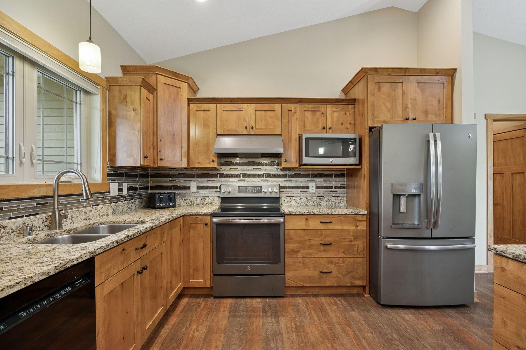 5907X County Road 105 NW