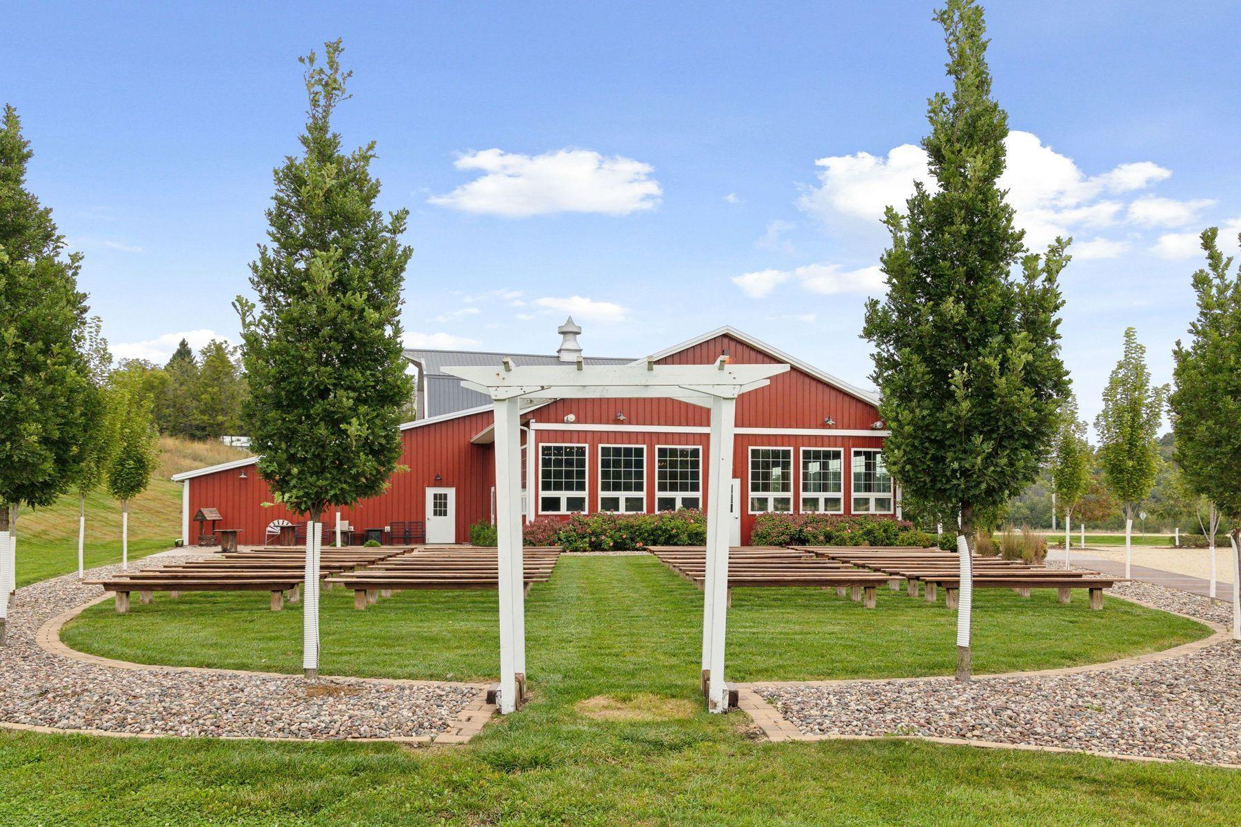 5907X County Road 105 NW