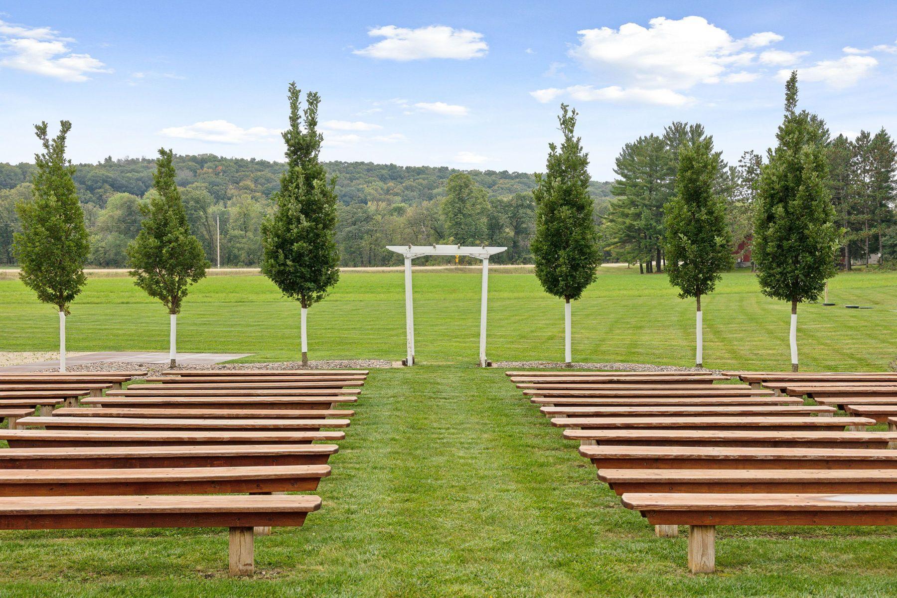 5907X County Road 105 NW