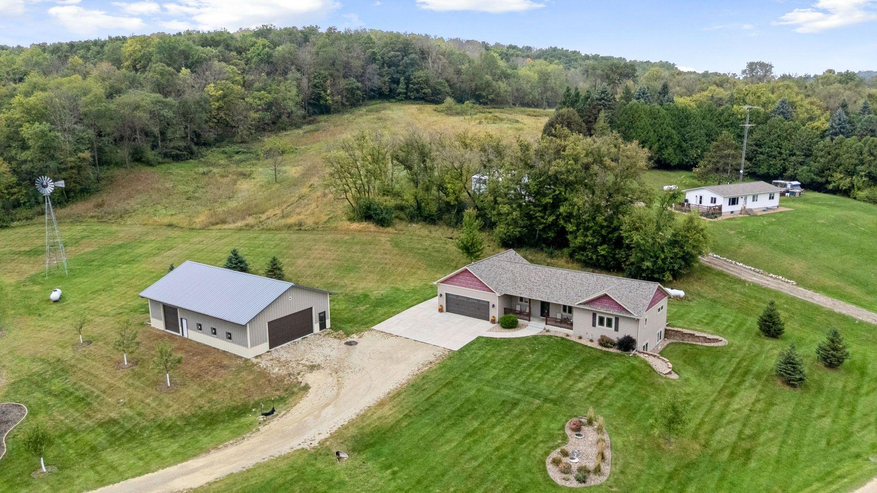 5907X County Road 105 NW