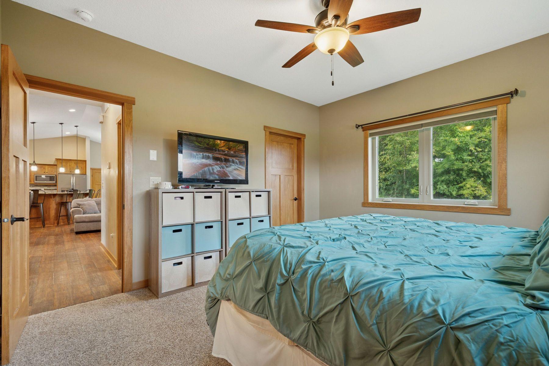 5907X County Road 105 NW