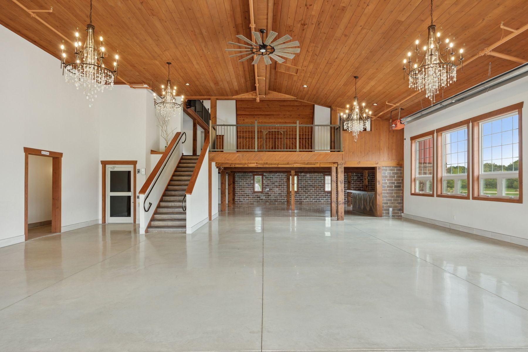 5907X County Road 105 NW