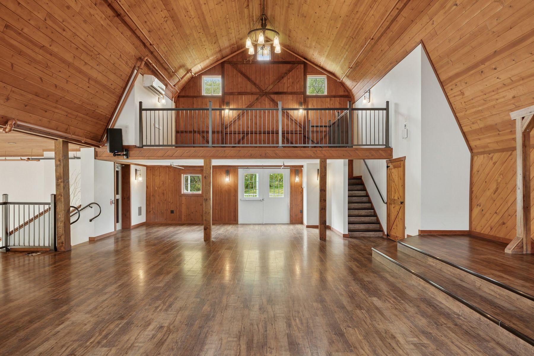 5907X County Road 105 NW