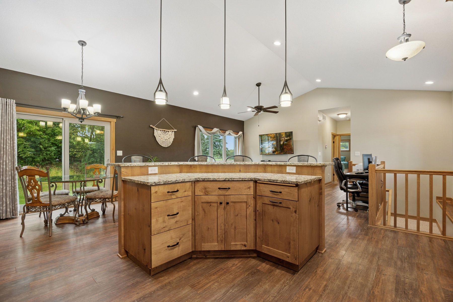 5907X County Road 105 NW