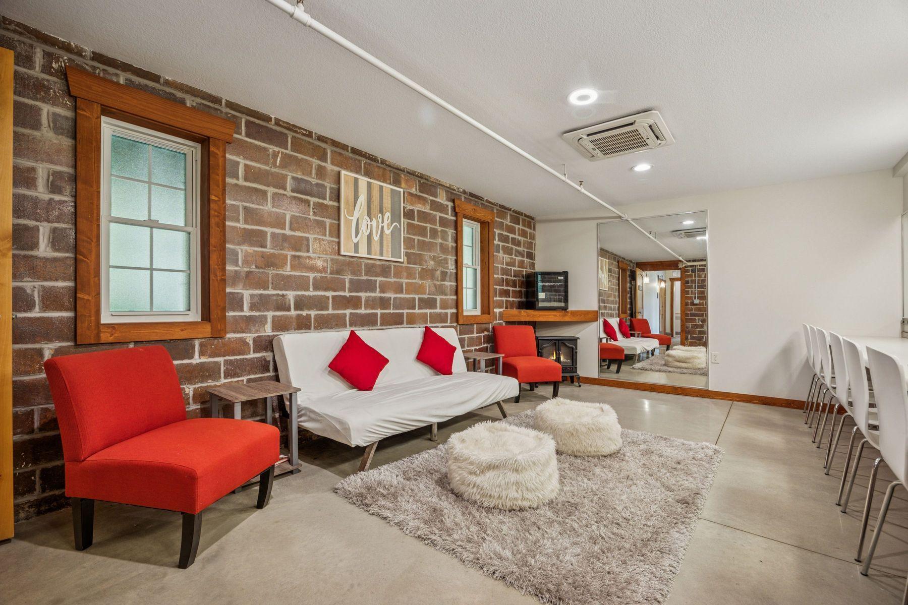 5907X County Road 105 NW