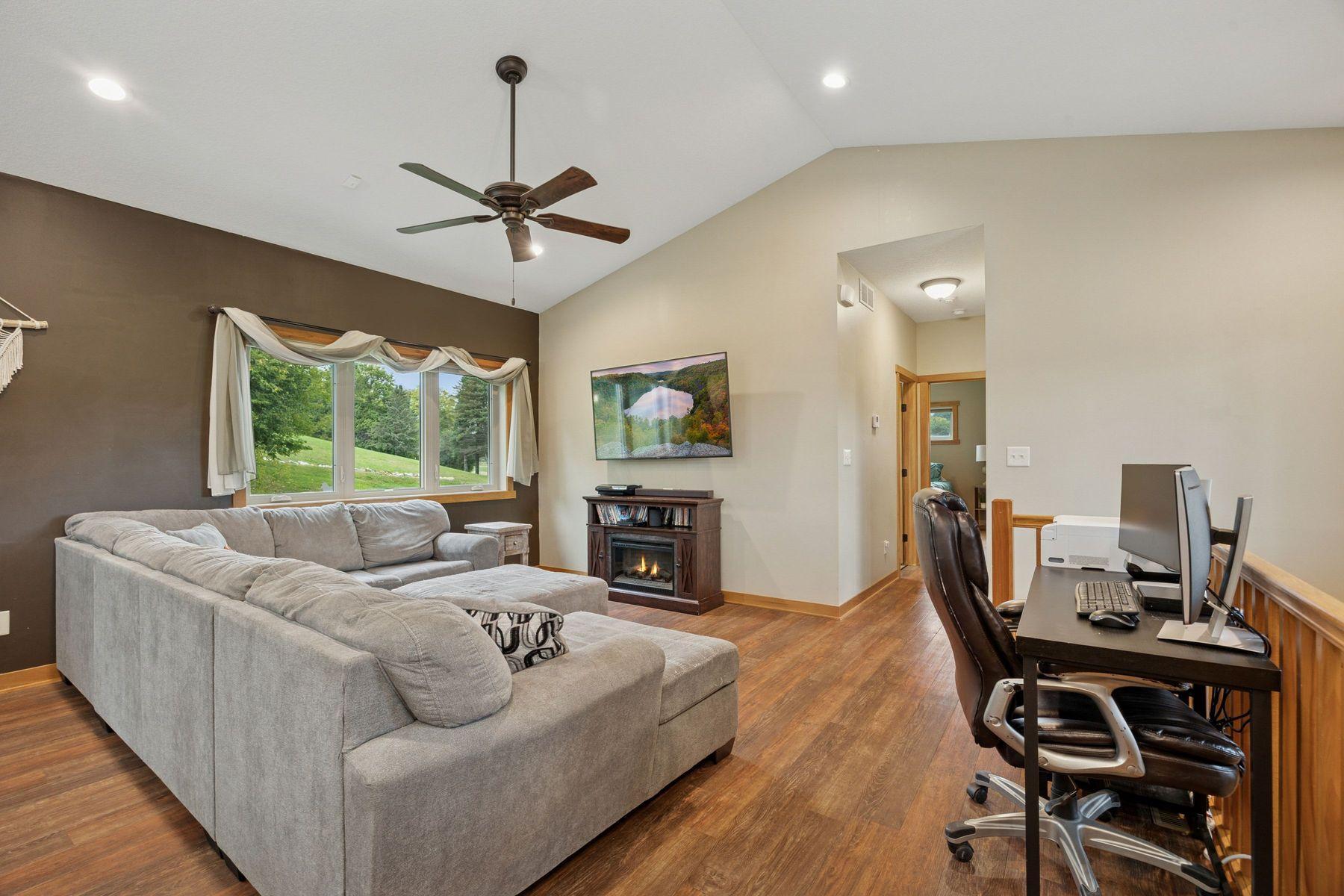 5907X County Road 105 NW