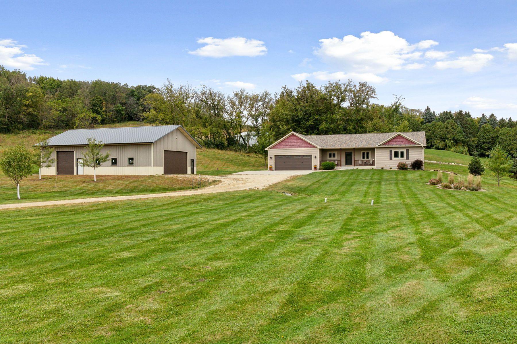 5907X County Road 105 NW