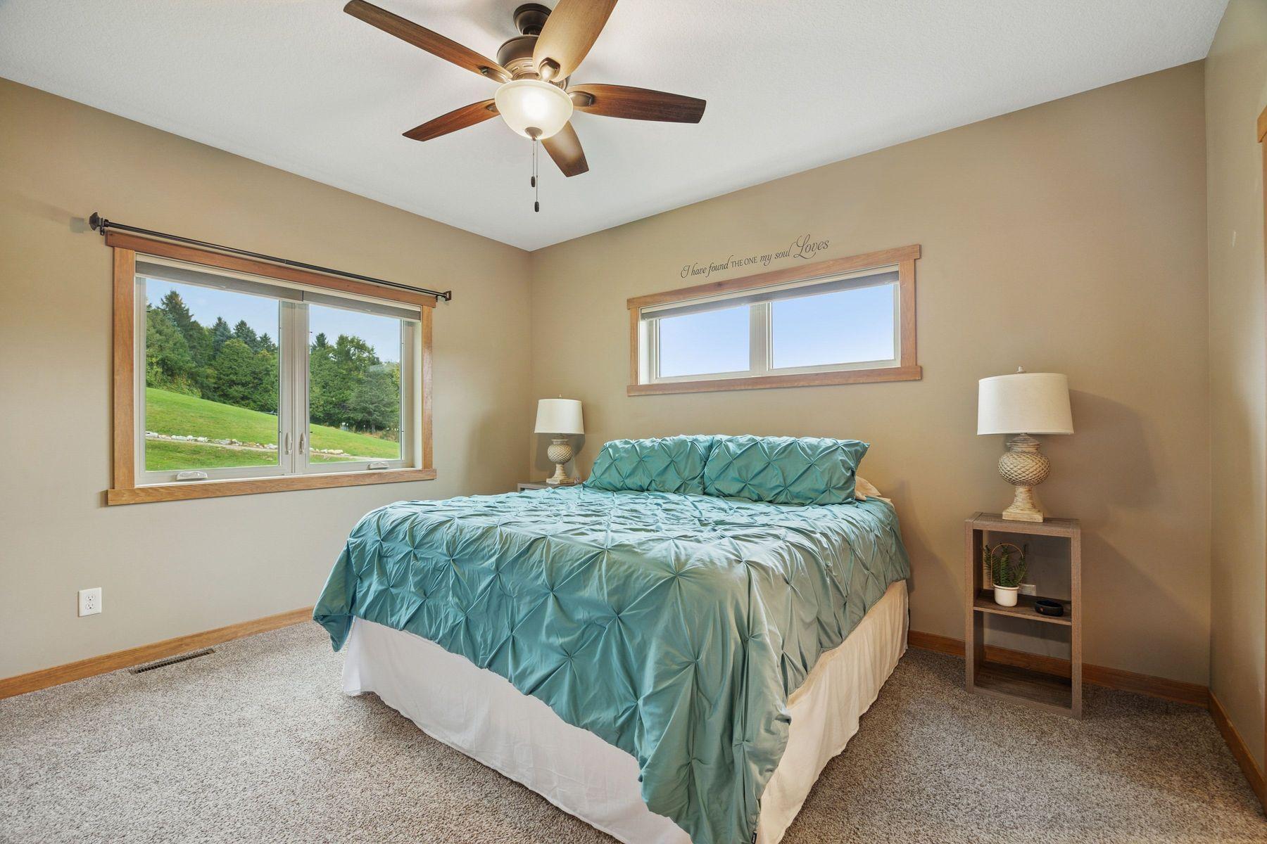 5907X County Road 105 NW