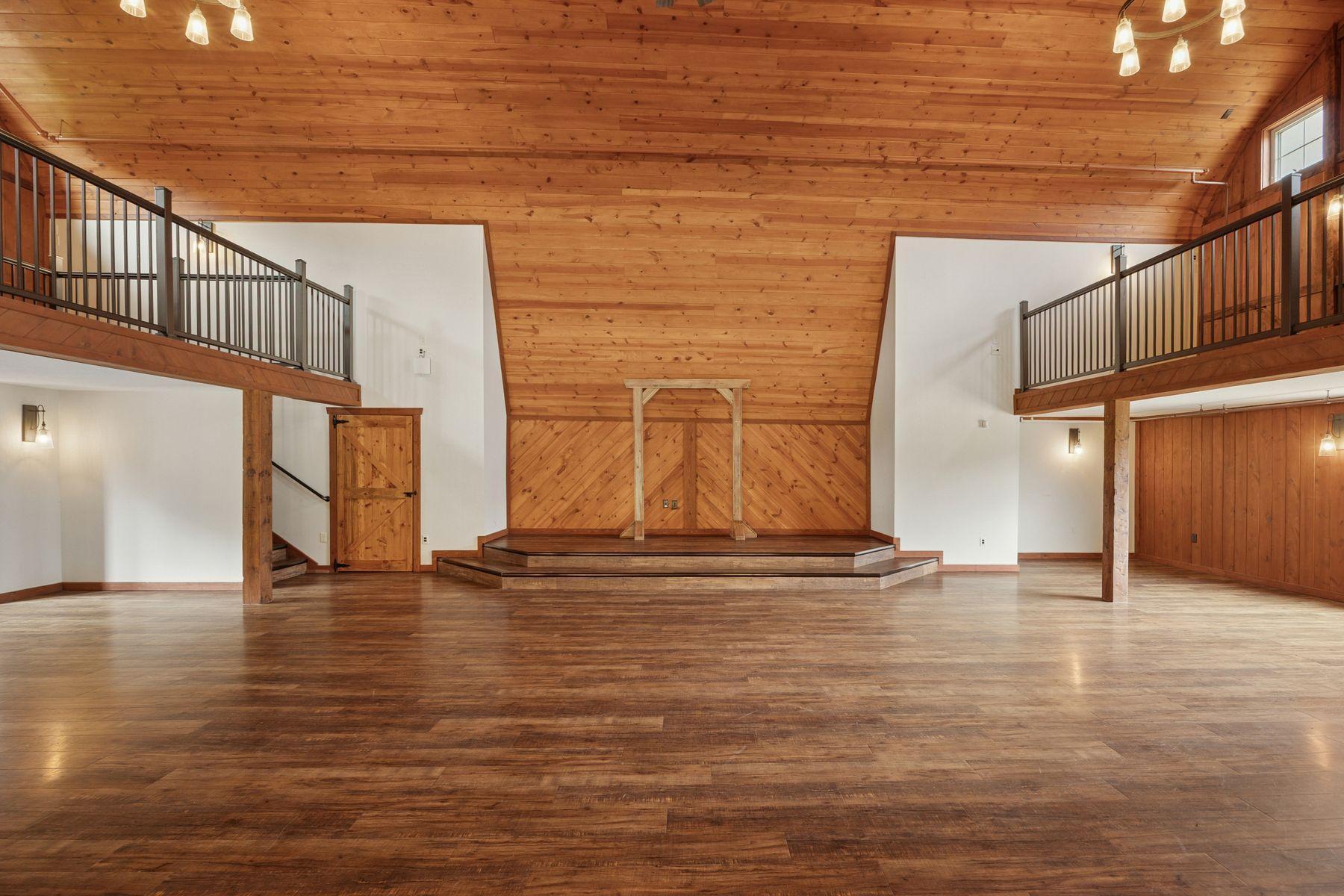 5907X County Road 105 NW