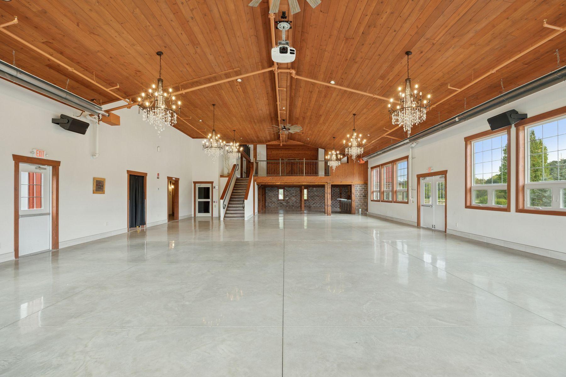 5907X County Road 105 NW