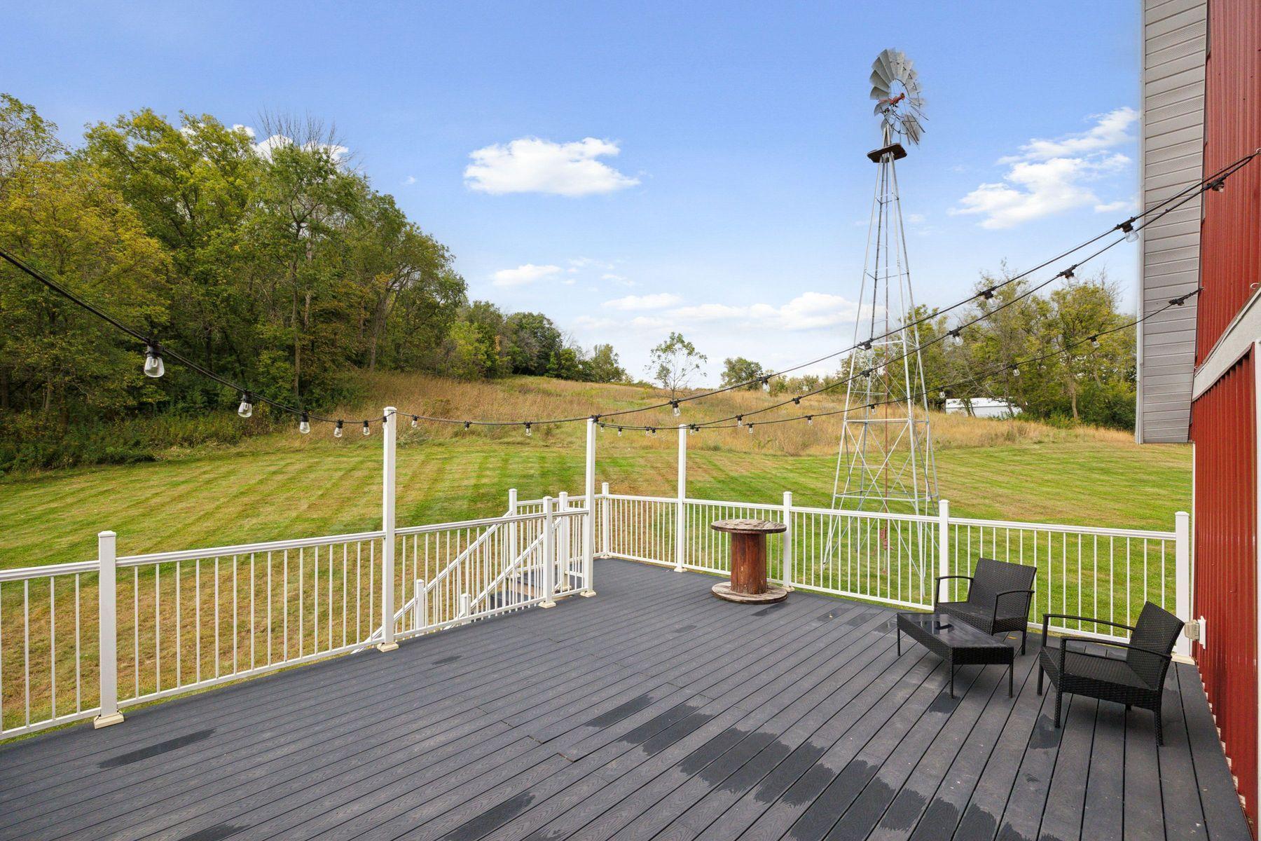 5907X County Road 105 NW