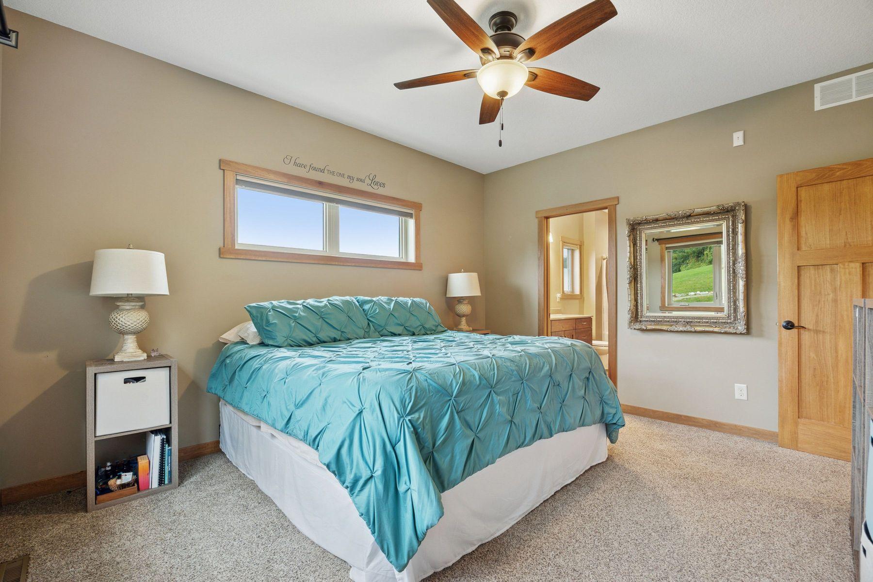 5907X County Road 105 NW