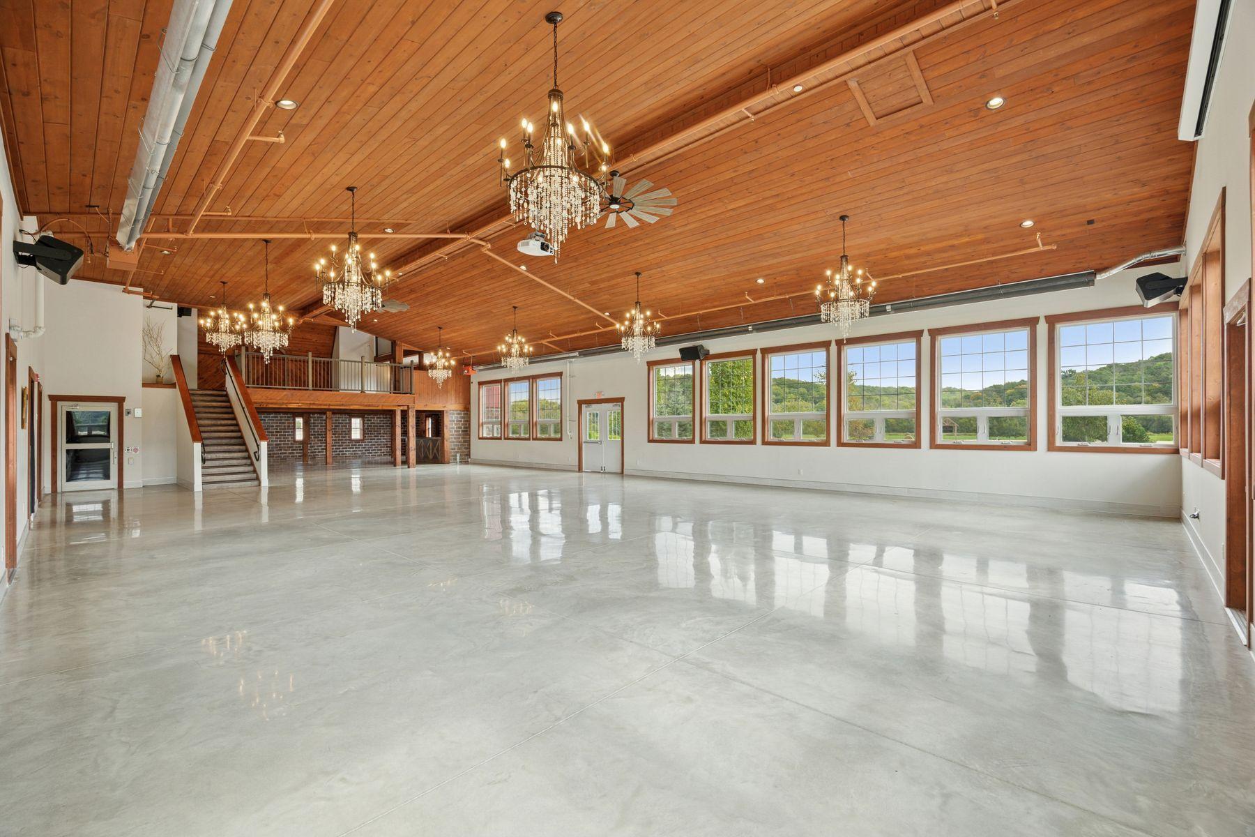 5907X County Road 105 NW