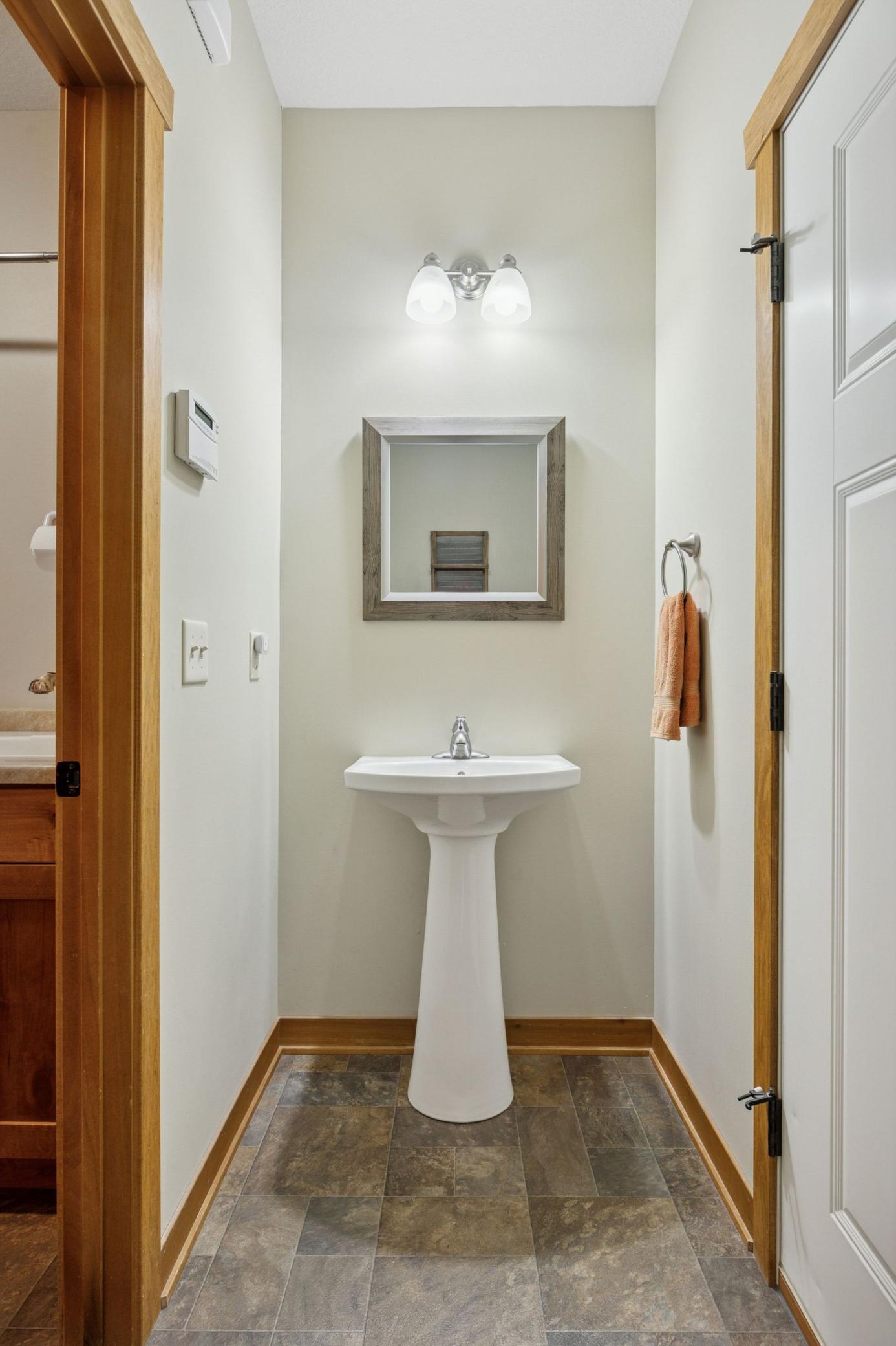 5907X County Road 105 NW