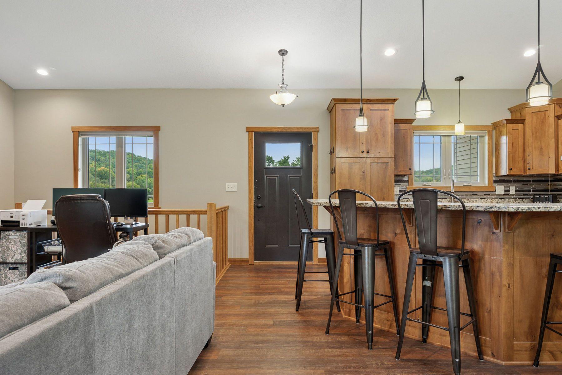 5907X County Road 105 NW