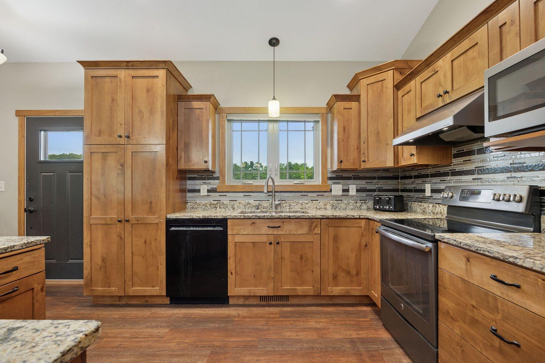 5907X County Road 105 NW