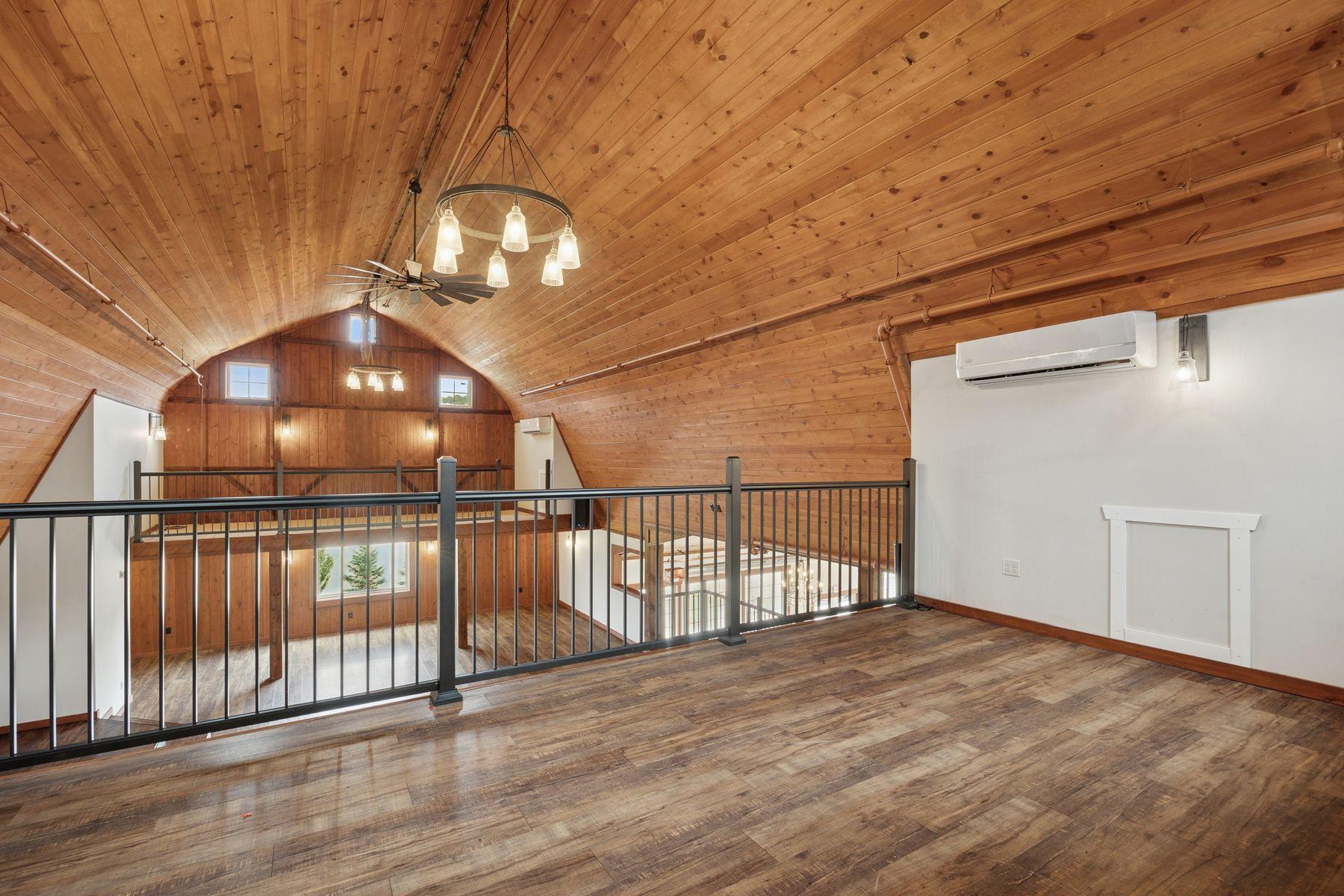 5907X County Road 105 NW