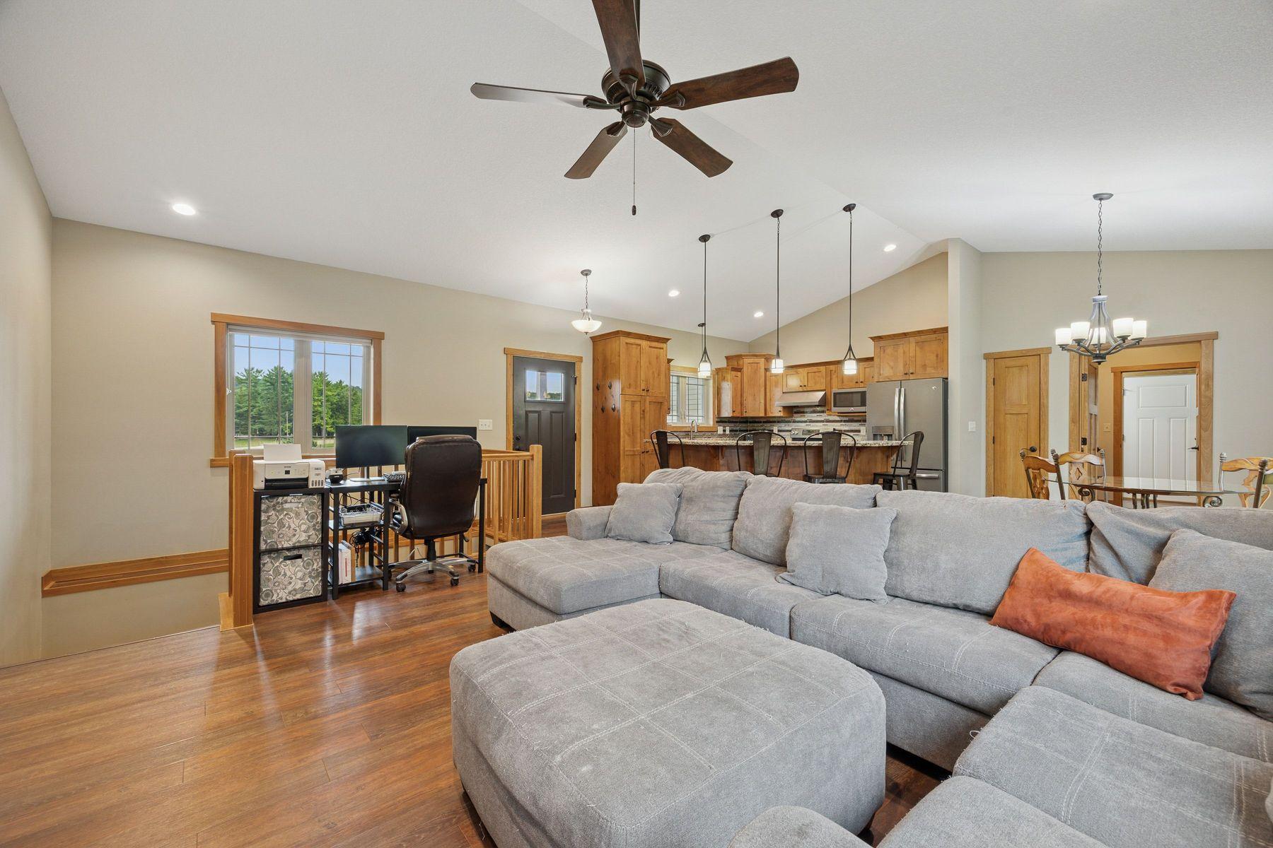 5907X County Road 105 NW