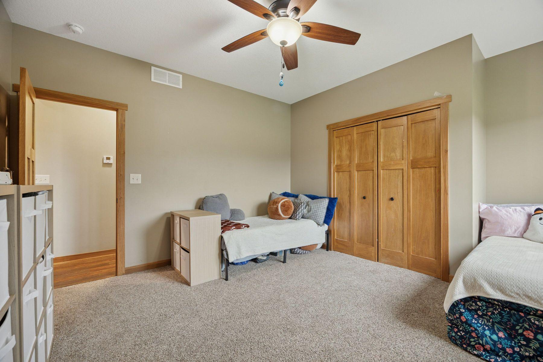 5907X County Road 105 NW