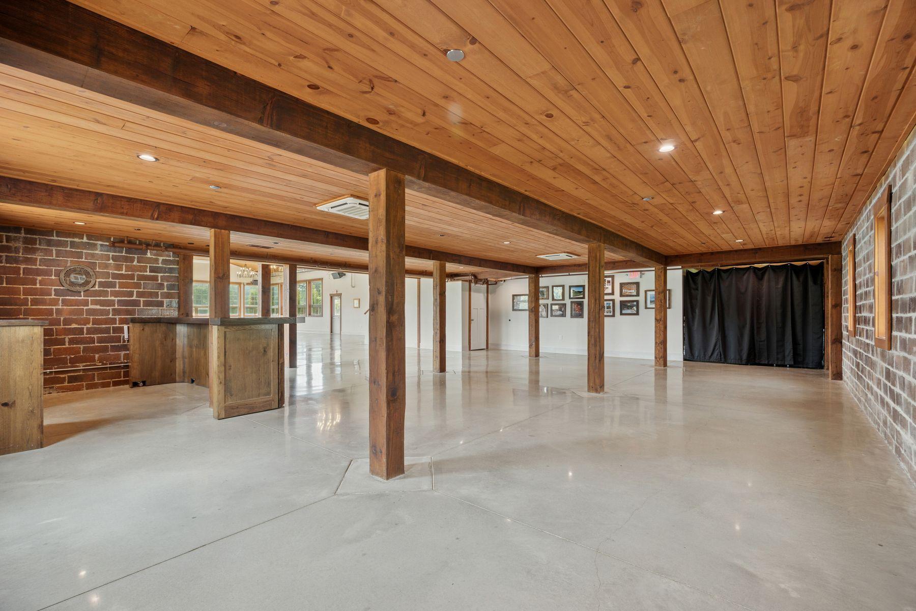 5907X County Road 105 NW