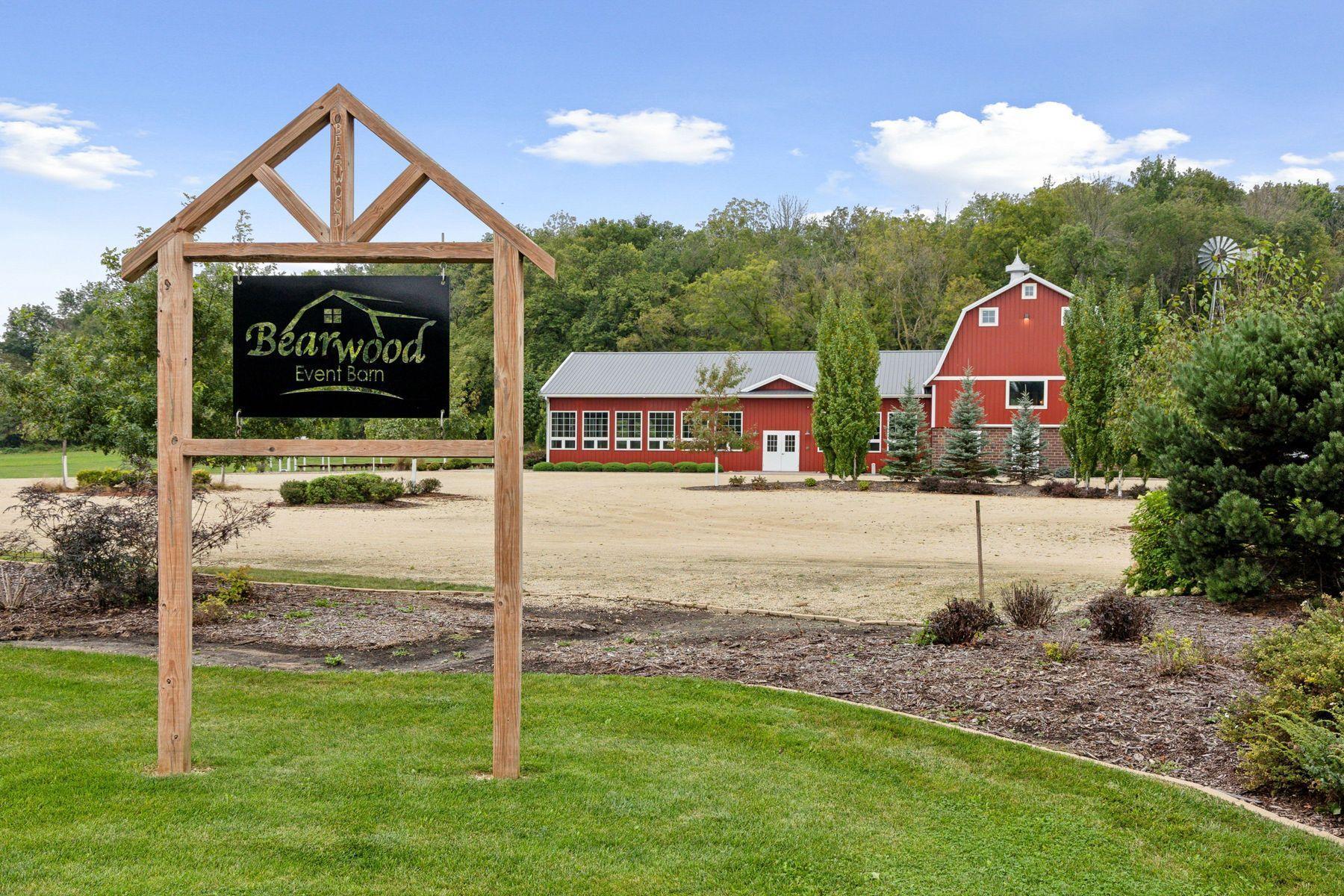 5907X County Road 105 NW