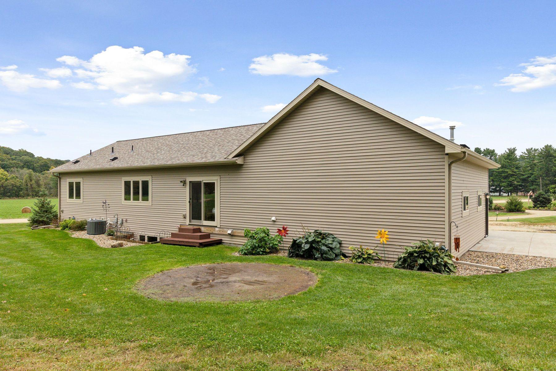 5907X County Road 105 NW