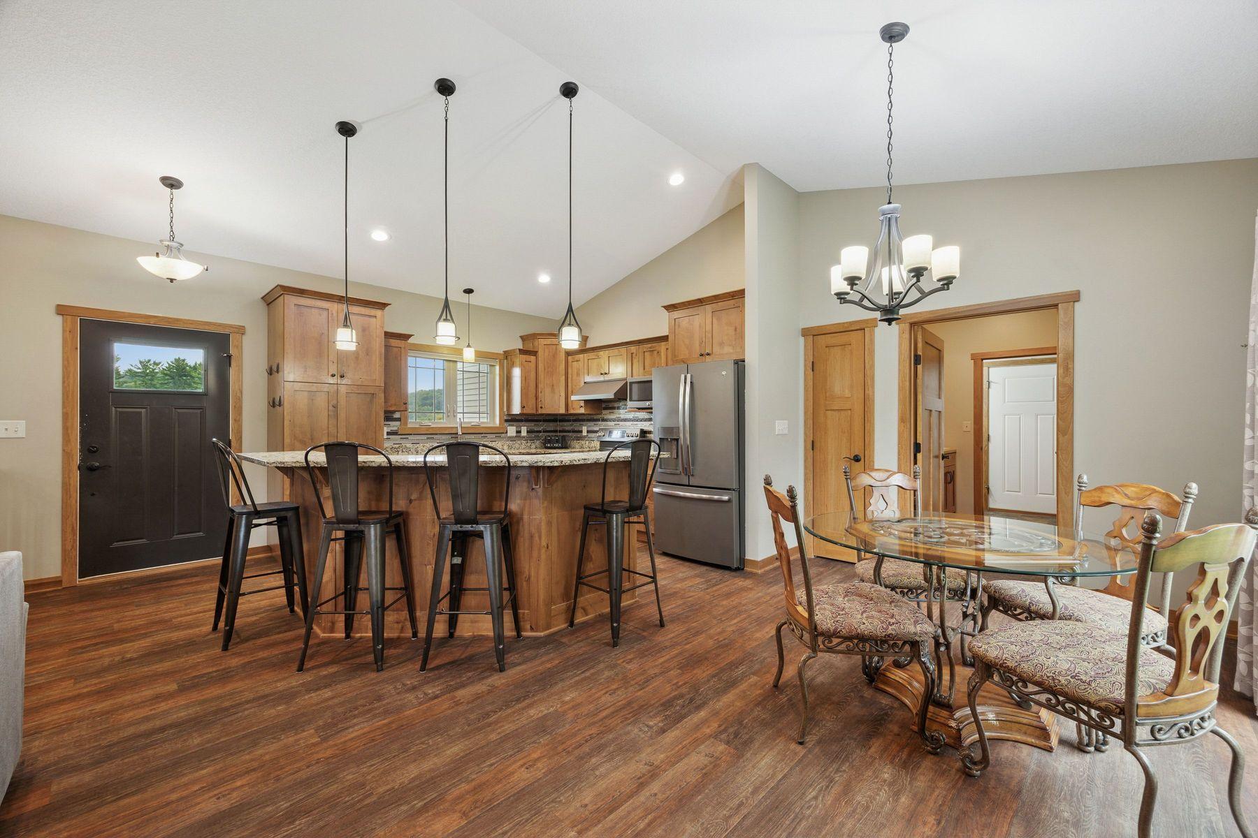 5907X County Road 105 NW