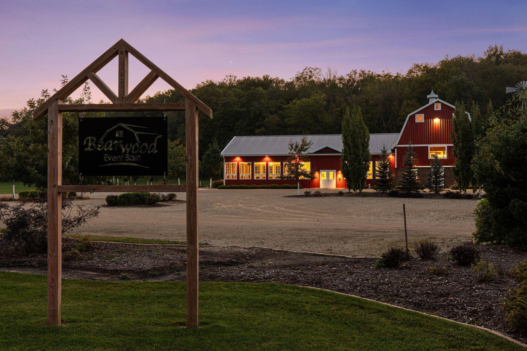 5907X County Road 105 NW