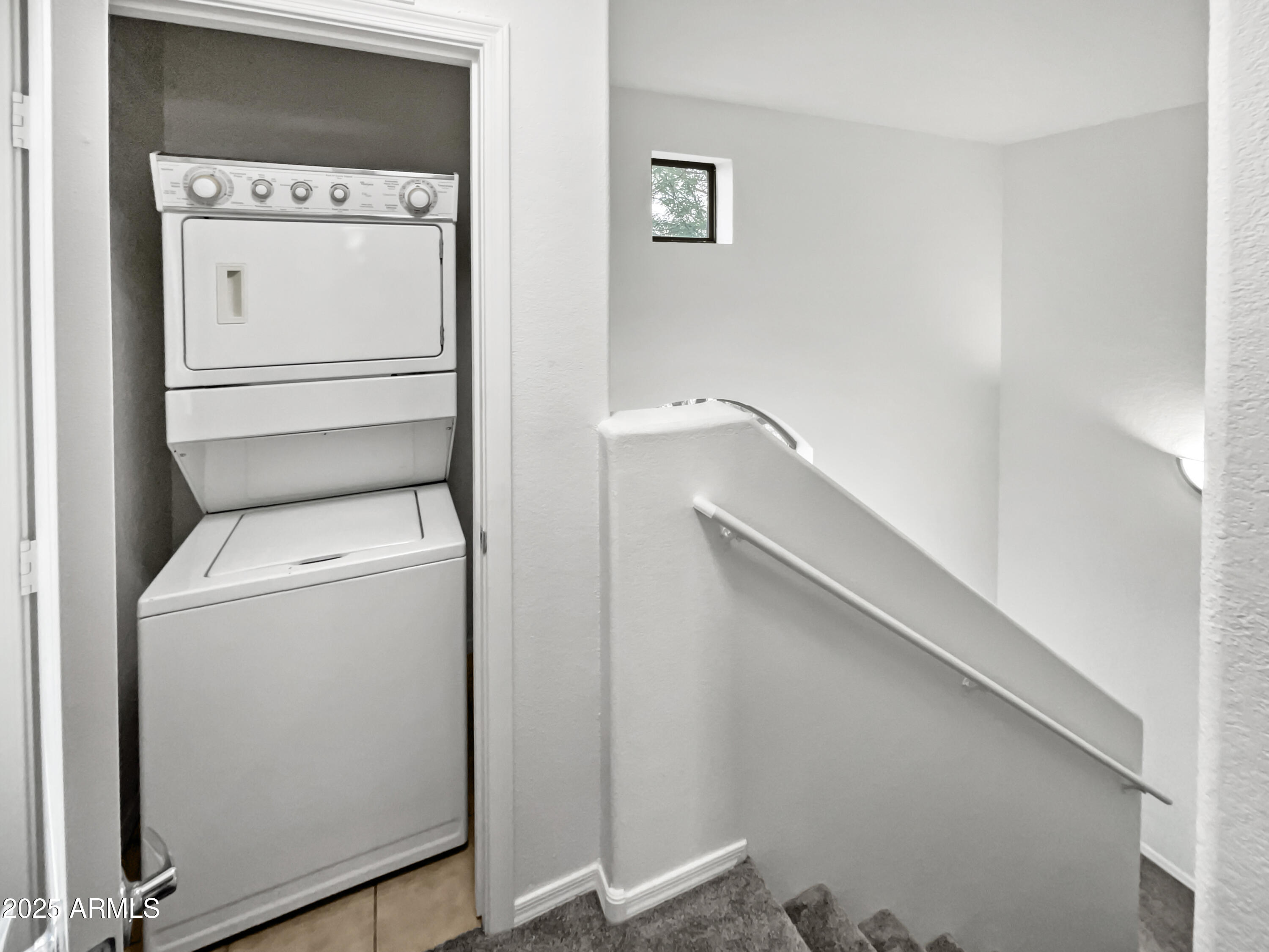 2401 E RIO SALADO Parkway, 1038