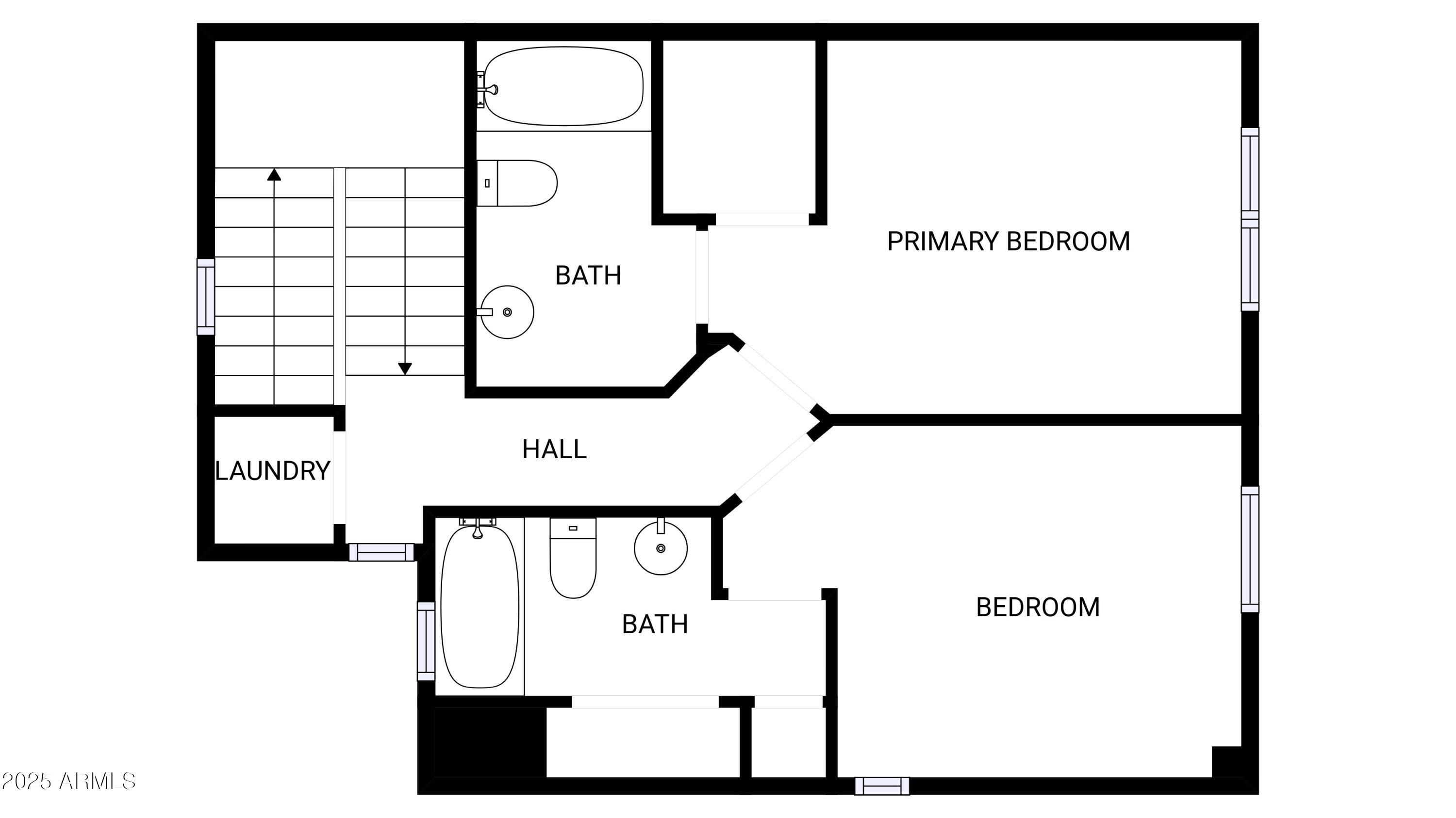 2401 E RIO SALADO Parkway, 1038