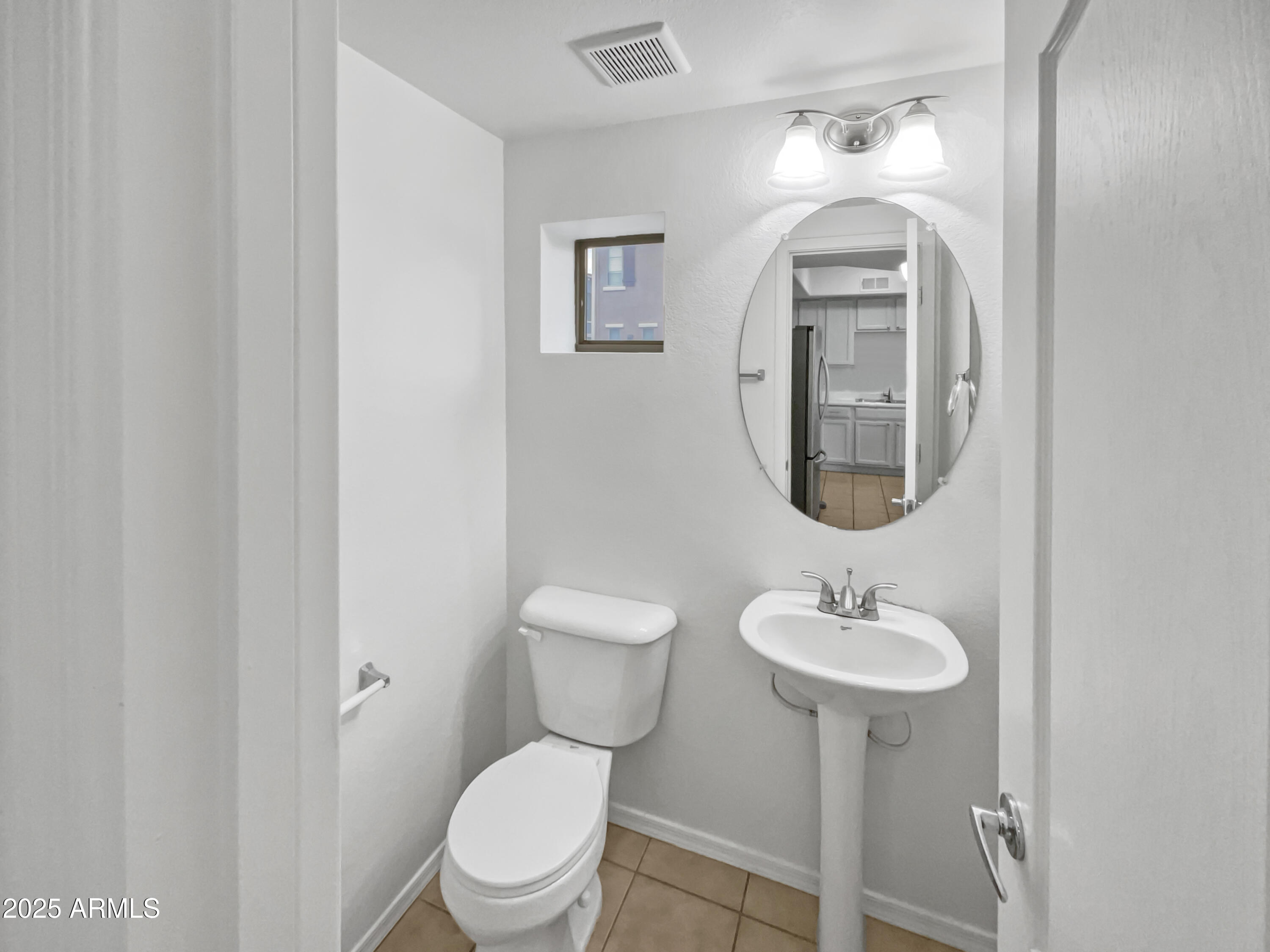 2401 E RIO SALADO Parkway, 1038