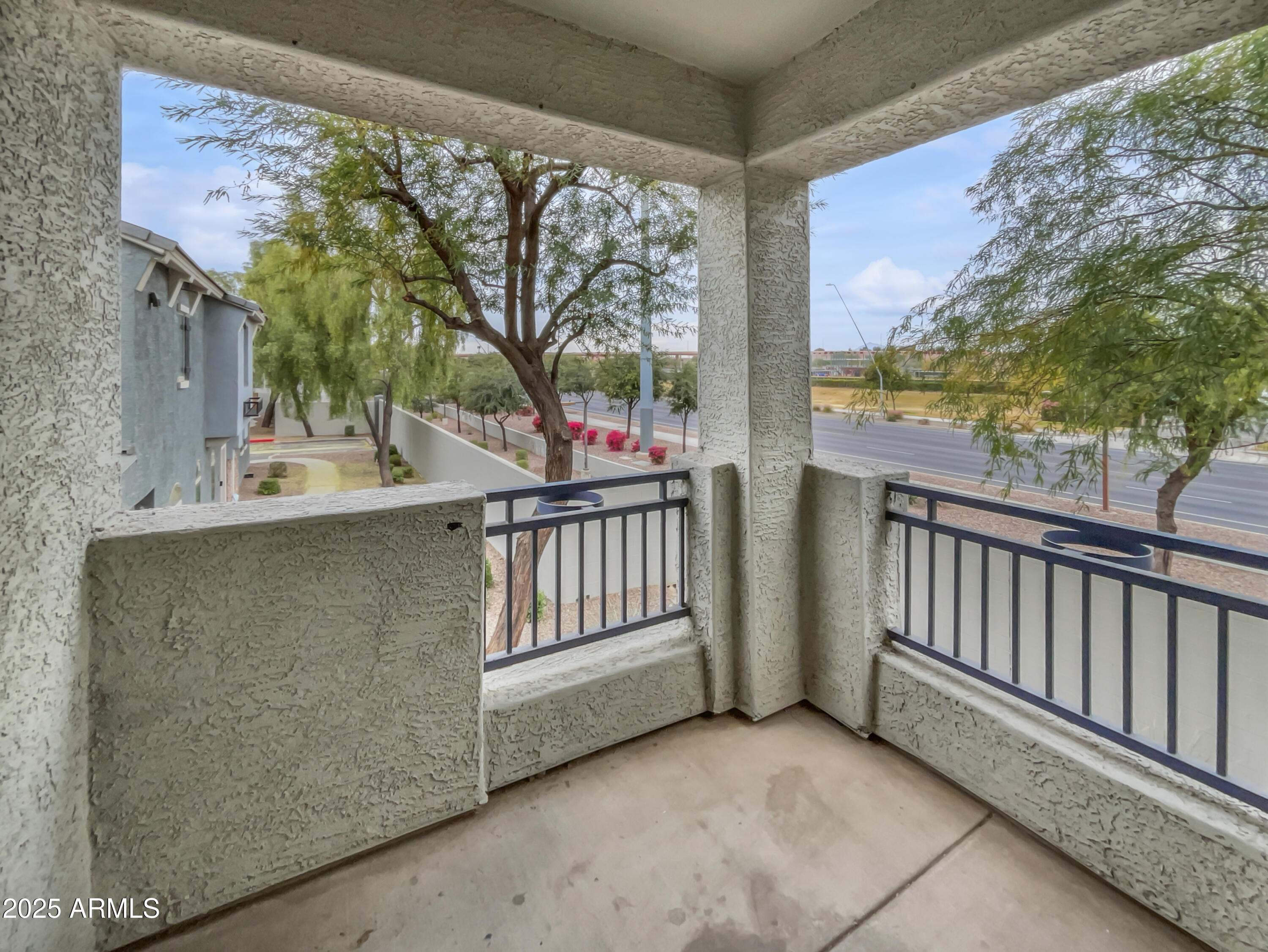 2401 E RIO SALADO Parkway, 1038