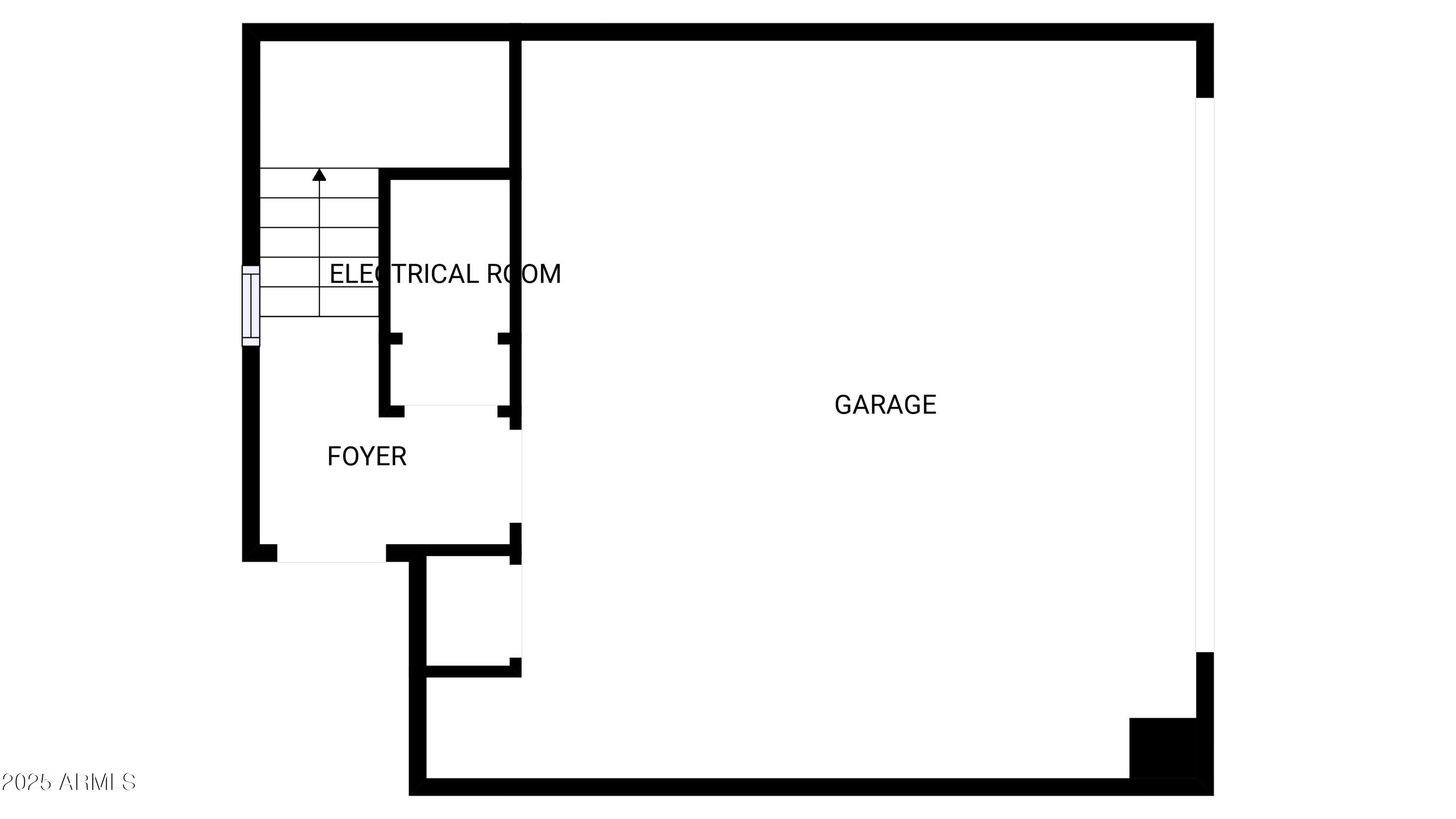 2401 E RIO SALADO Parkway, 1038