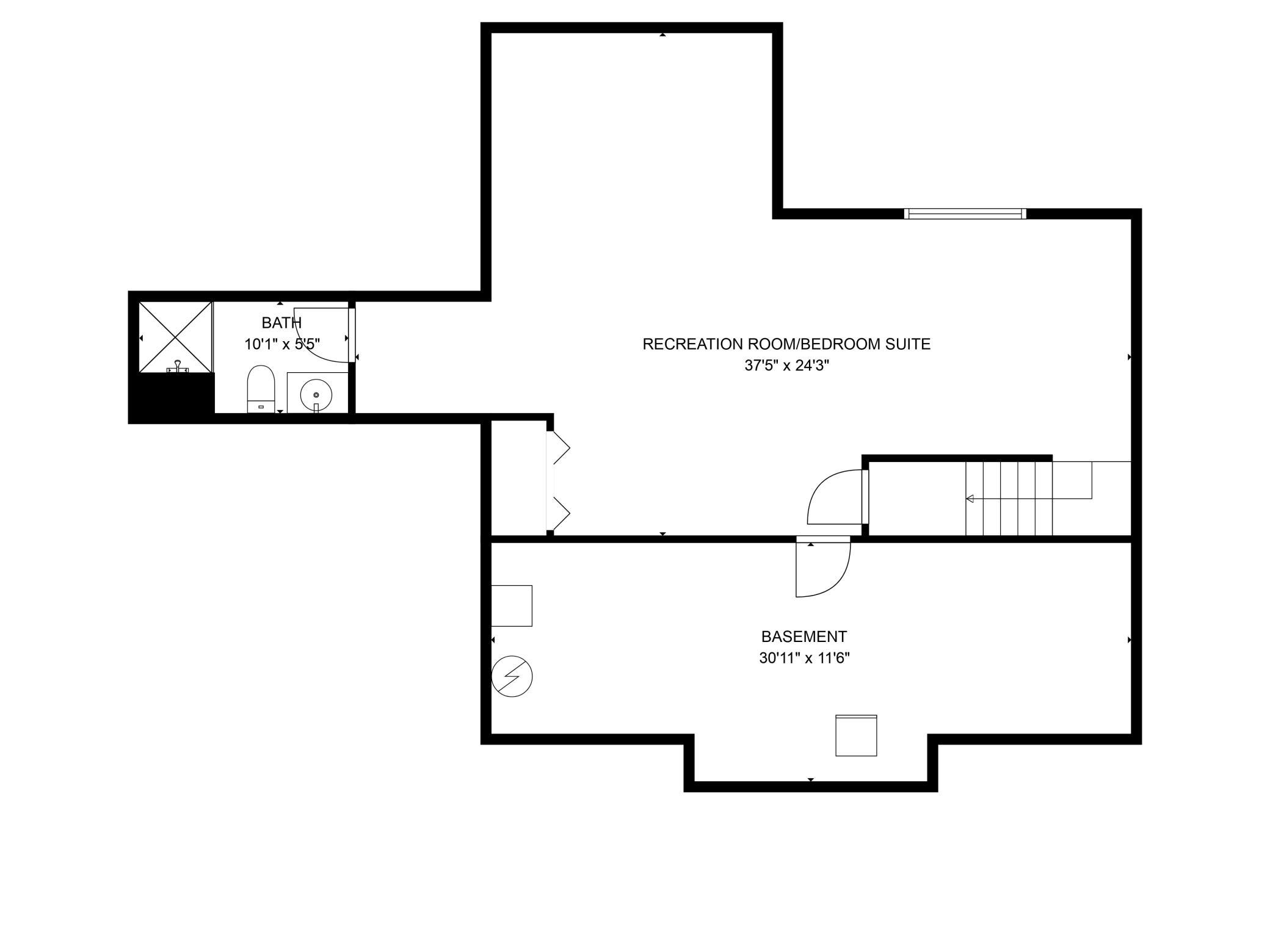 810 Foxcroft Circle SW