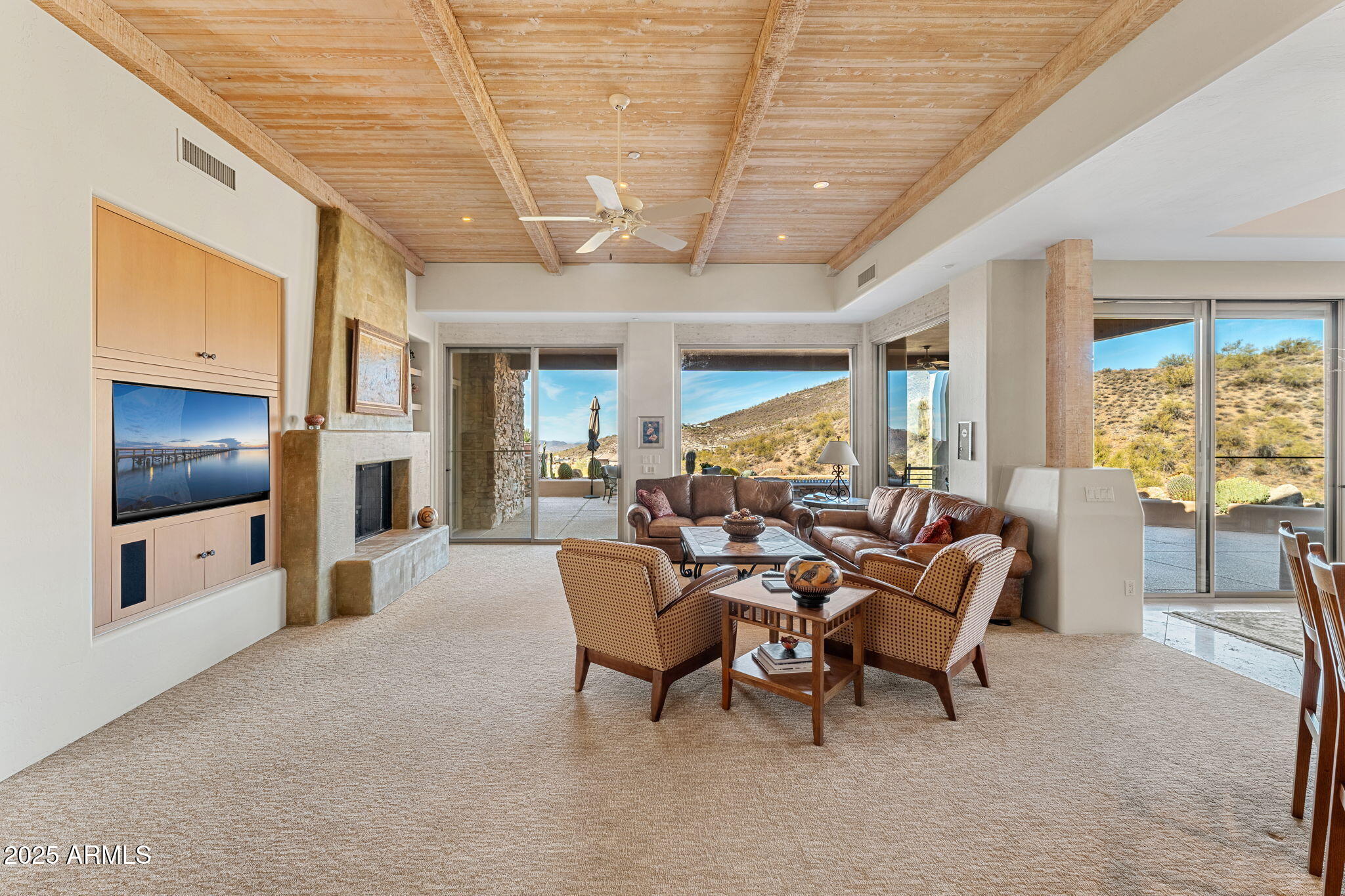 9904 E LOOKOUT MOUNTAIN Drive