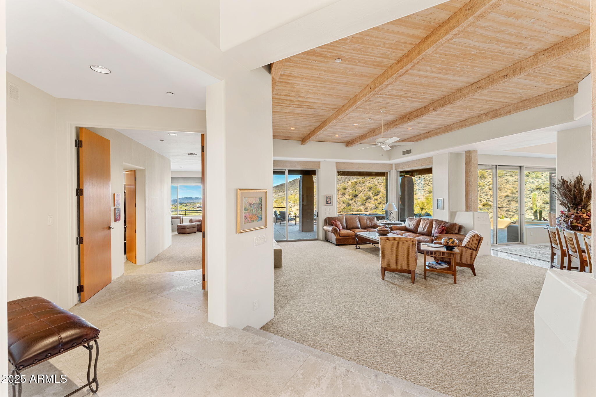 9904 E LOOKOUT MOUNTAIN Drive