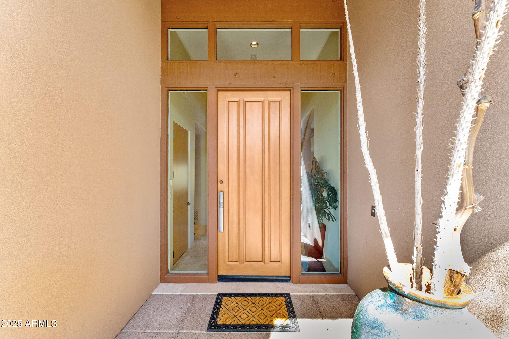 9904 E LOOKOUT MOUNTAIN Drive