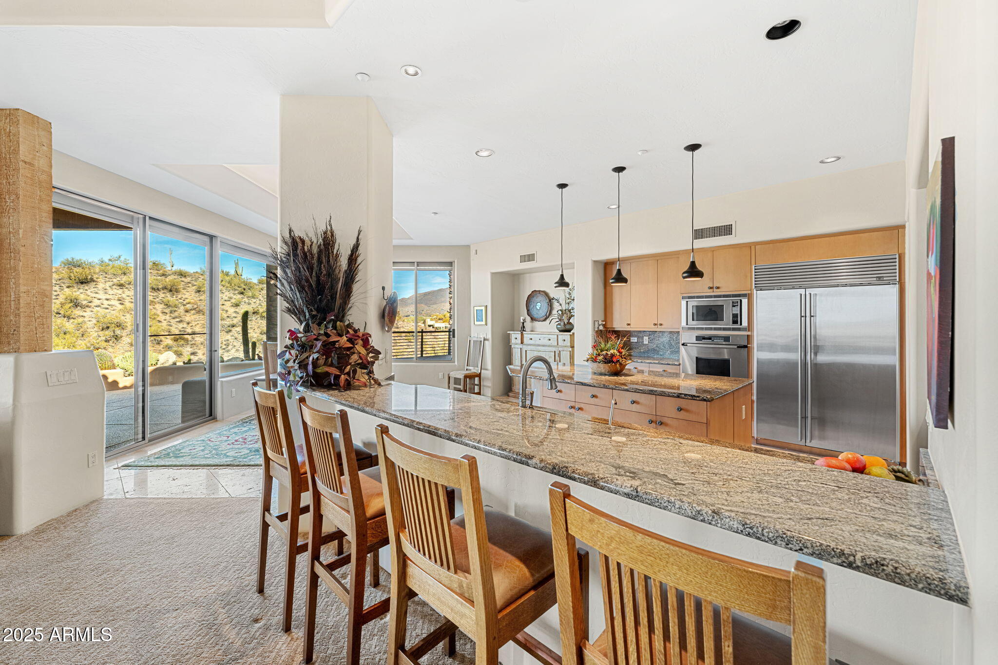 9904 E LOOKOUT MOUNTAIN Drive