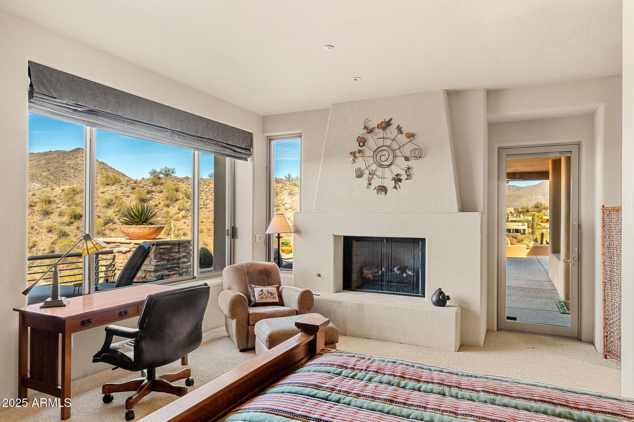 9904 E LOOKOUT MOUNTAIN Drive