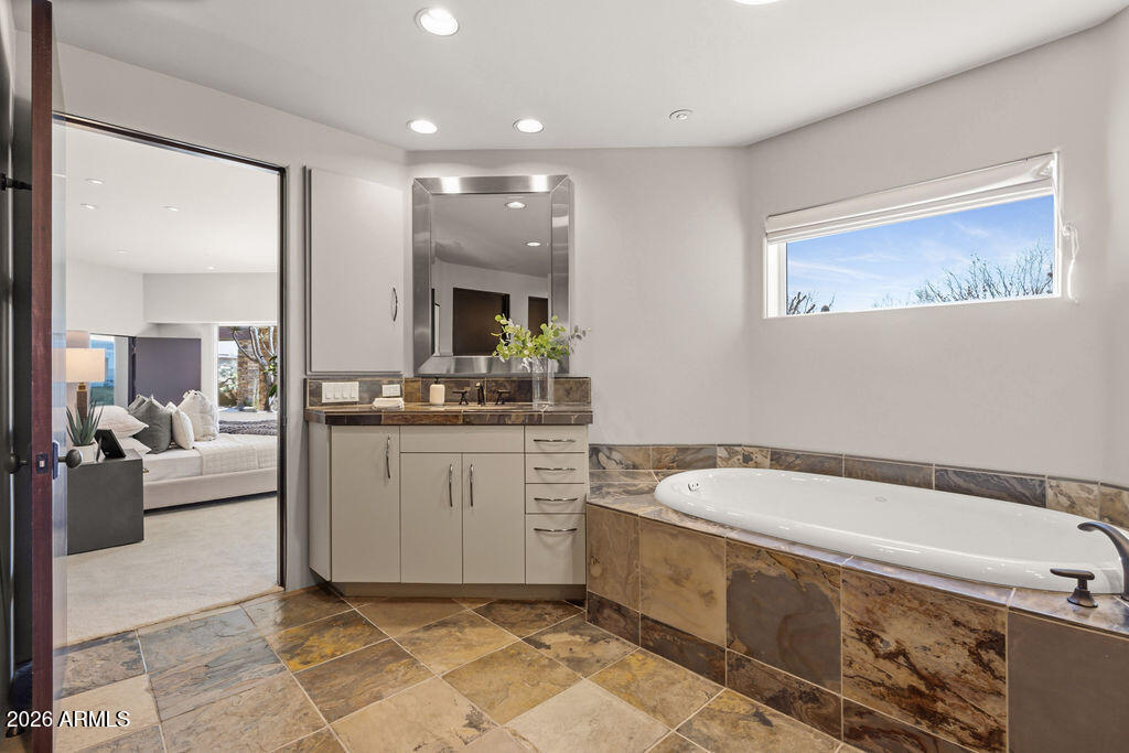 9887 E Palo Brea Drive