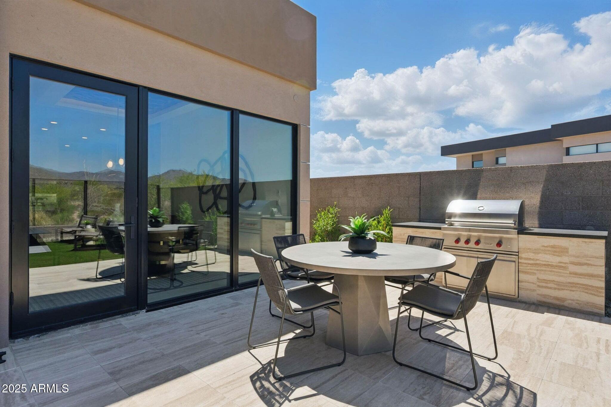 37200 N CAVE CREEK Road, 1013