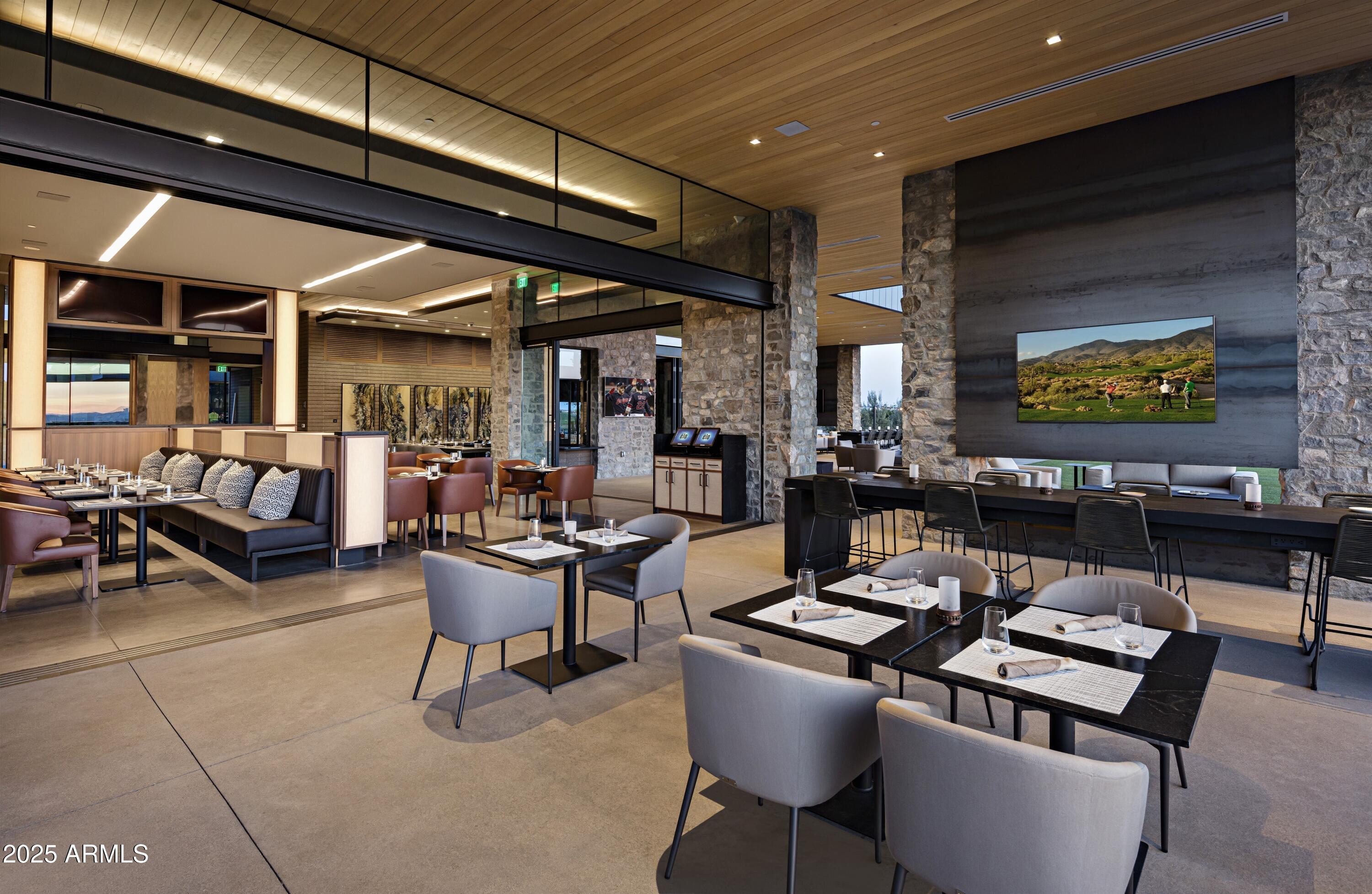 37200 N CAVE CREEK Road, 1013