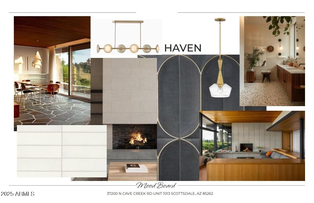 37200 N CAVE CREEK Road, 1013