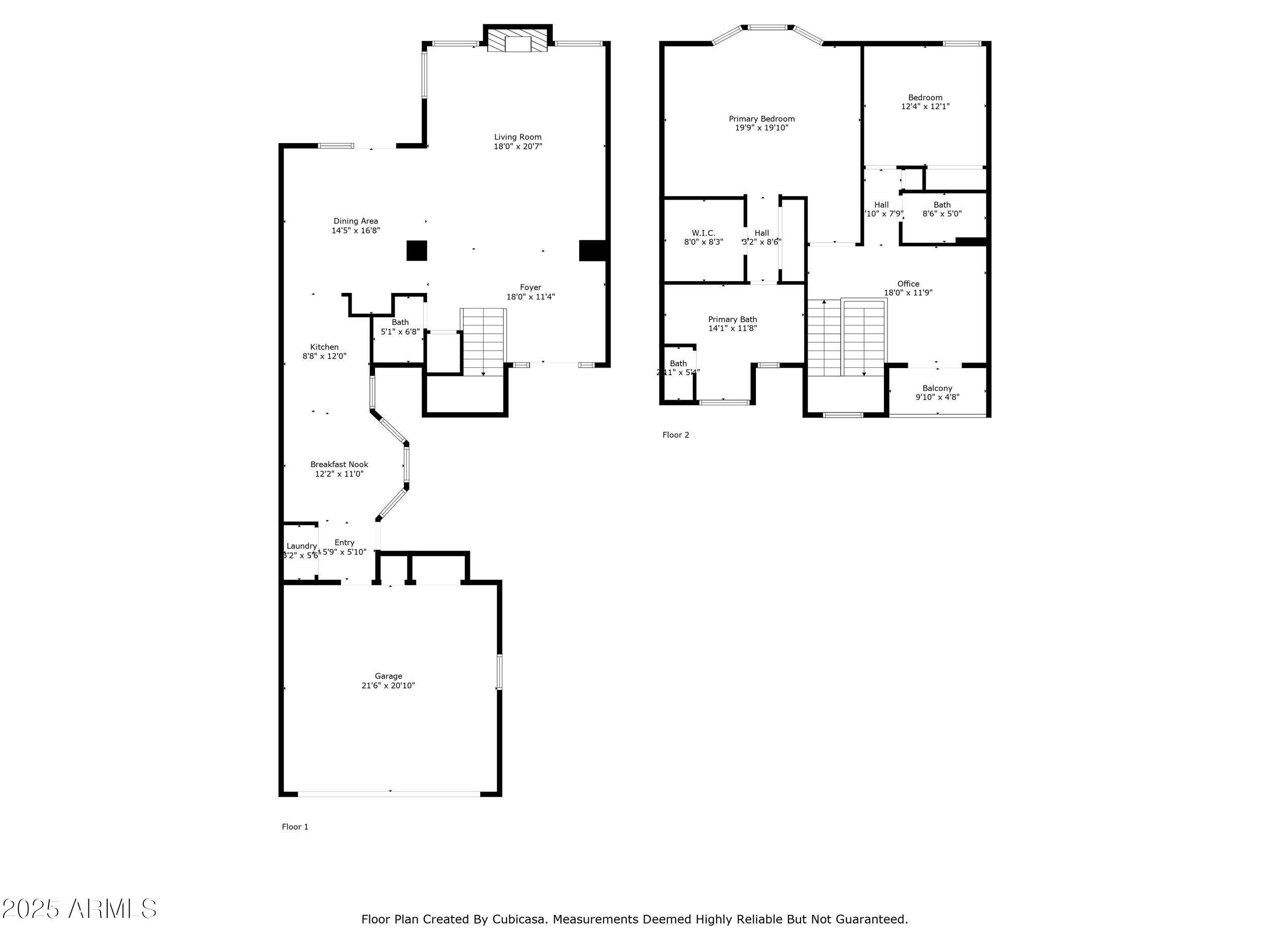 8100 E CAMELBACK Road, 143