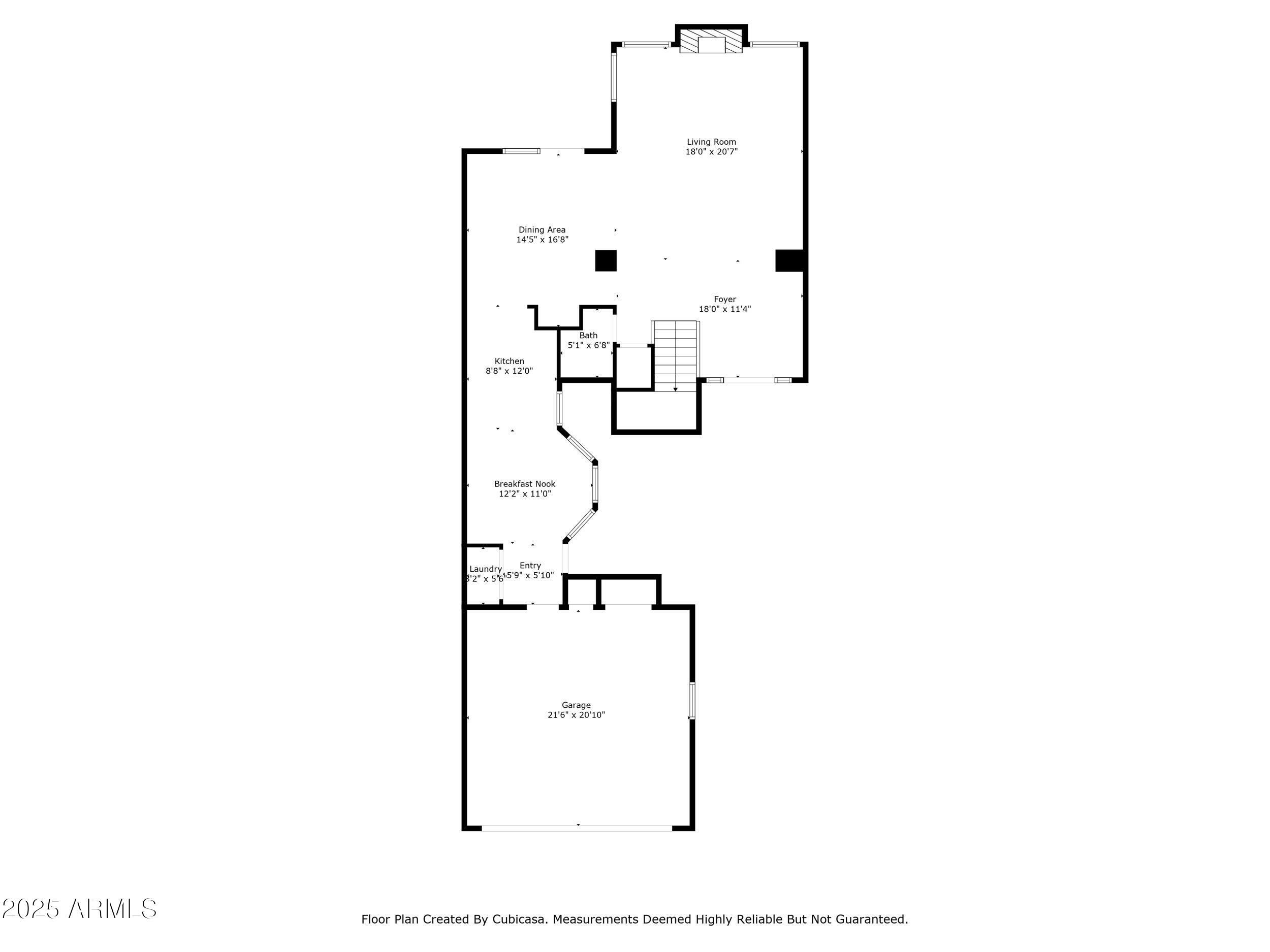 8100 E CAMELBACK Road, 143